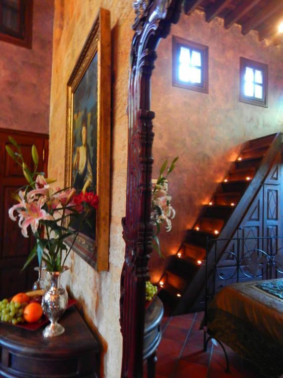S.Nikolis' Historic Boutique Hotel Rhodes City Exterior foto